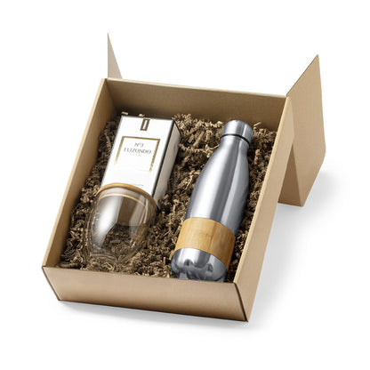 Caja Presentación (lote de 50)