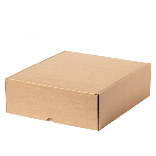 Geschenkbox (50er-Pack)