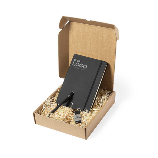 Geschenkbox (50er-Pack)