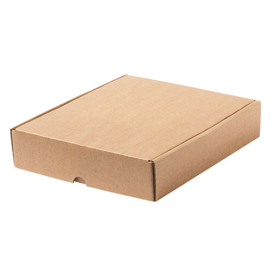 Geschenkbox (50er-Pack)