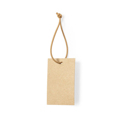 Hangtag Presentación (lote de 100)