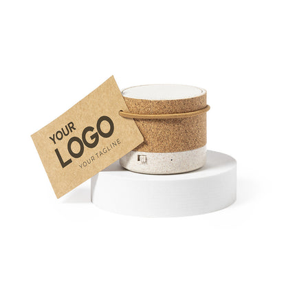 Hangtag Presentación (lote de 100)