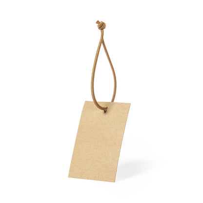 Hangtag Presentación (lote de 100)