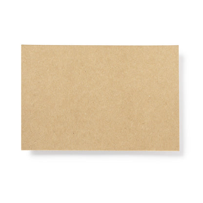 Tarjeta (lote de 200)