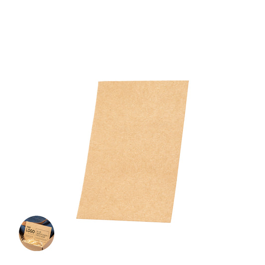 Tarjeta (lote de 200)