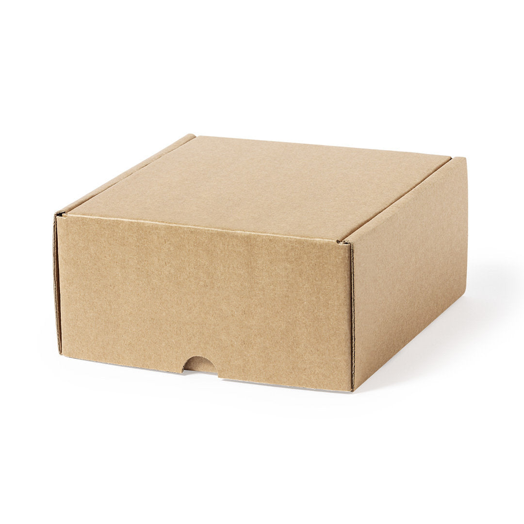 Caja Presentación (lote de 50)