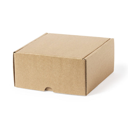 Caja Presentación (lote de 50)
