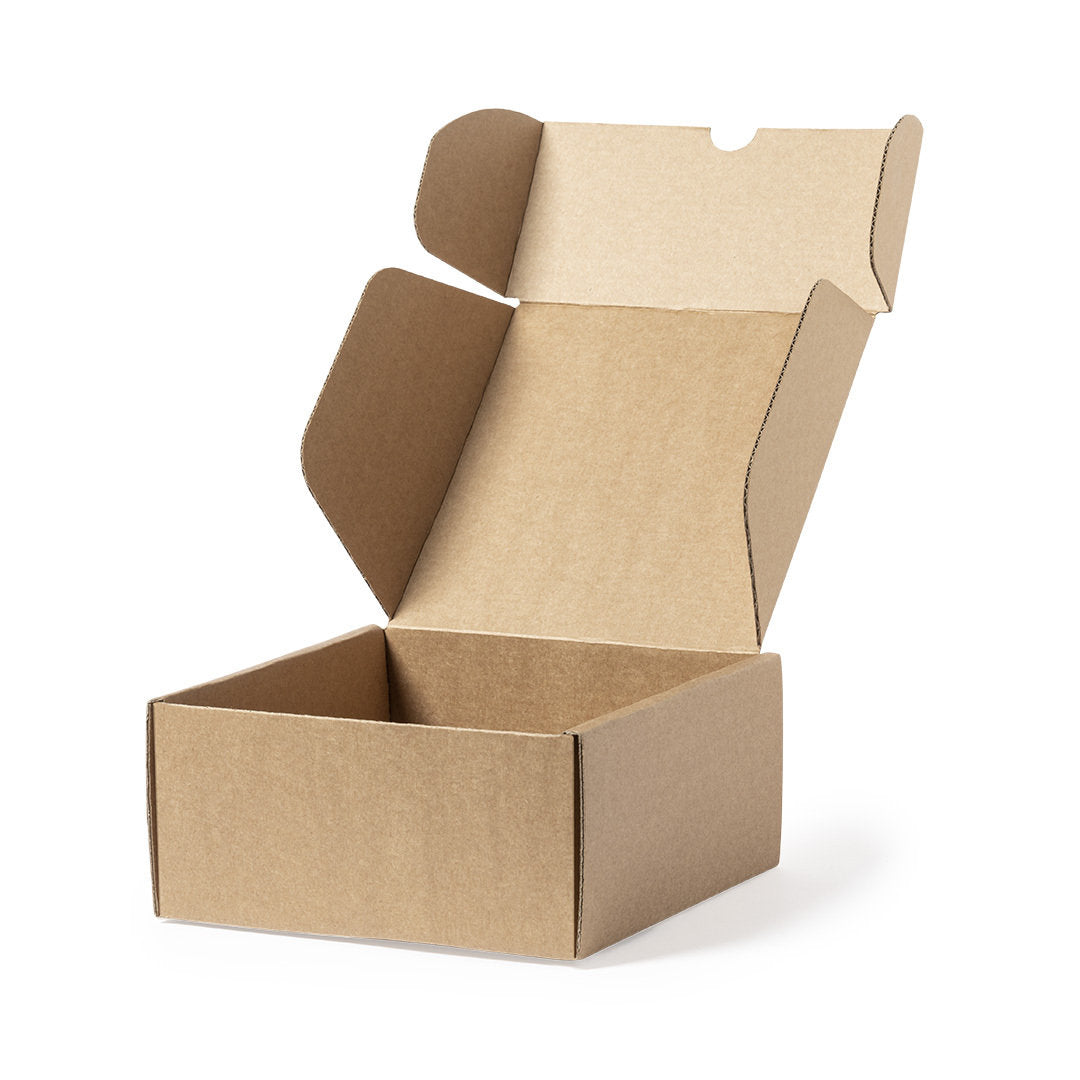 Caja Presentación (lote de 50)