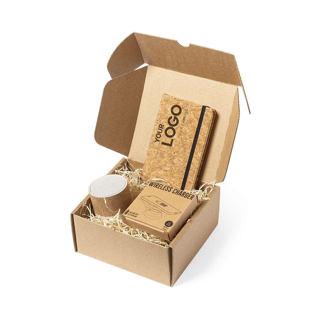 Caja Presentación (lote de 50)