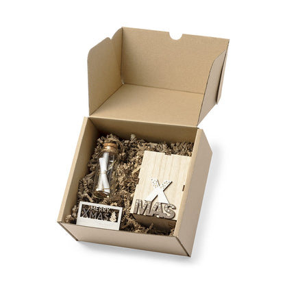 Caja Presentación (lote de 50)