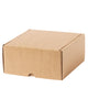 Caja Presentación (lote de 50)