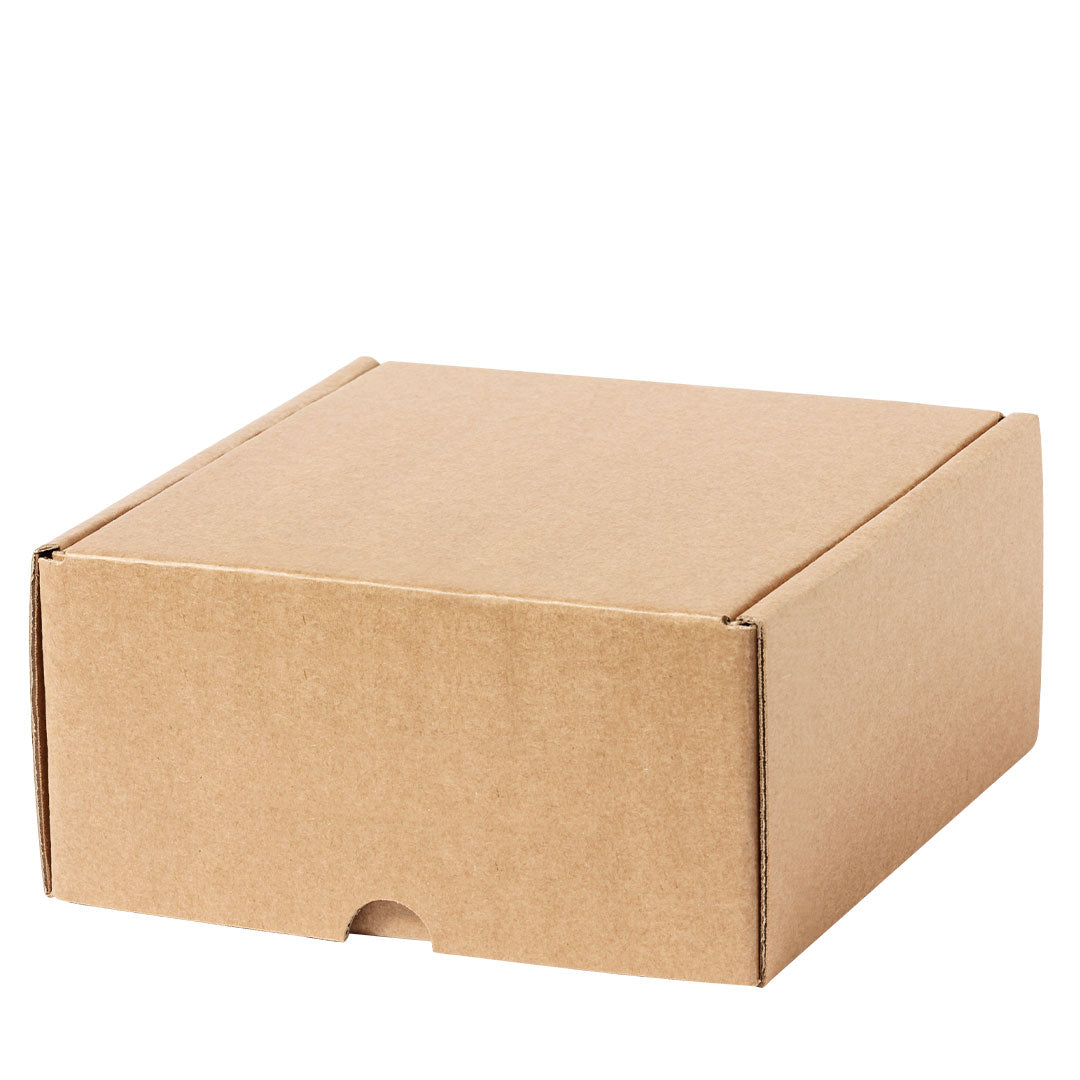 Caja Presentación (lote de 50)