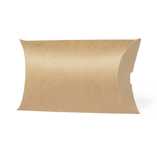 Präsentationsetui (100er-Pack)