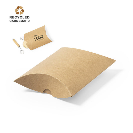Präsentationsetui (100er-Pack)