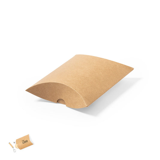 Präsentationsetui (100er-Pack)