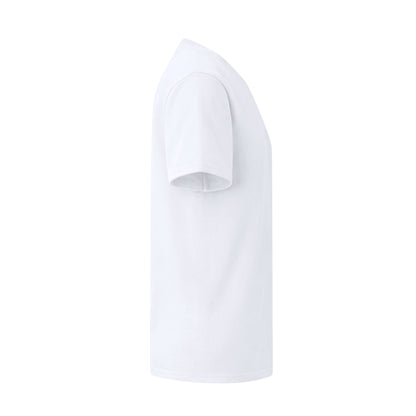Camiseta Niño Blanca (lote de 72)