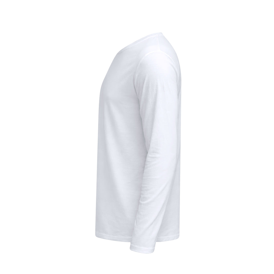 Camiseta Adulto Blanca (lote de 72)