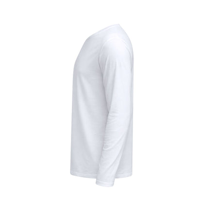 Camiseta Adulto Blanca (lote de 72)