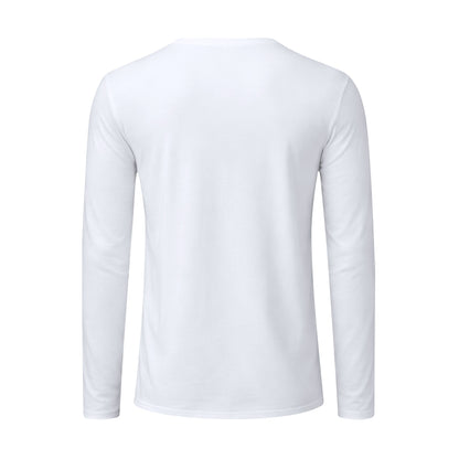 Camiseta Adulto Blanca (lote de 72)