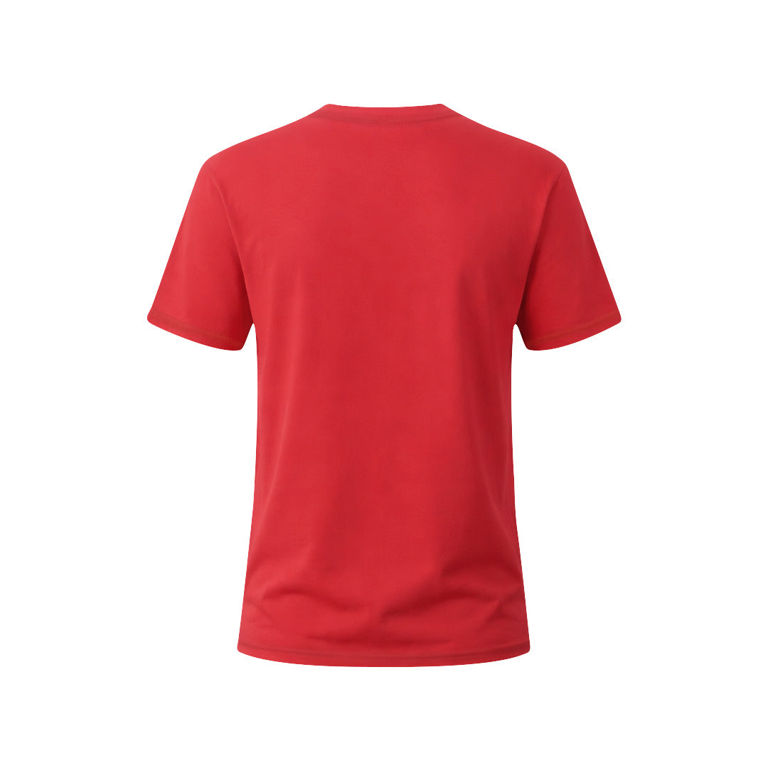 T-Shirt für Erwachsene Farbe (72er-Pack)