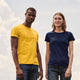 T-shirt femme couleur (lot de 72)
