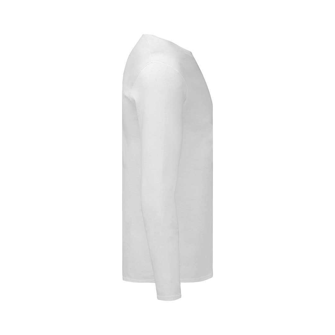 T-Shirt für Erwachsene Farbe (72er-Pack)
