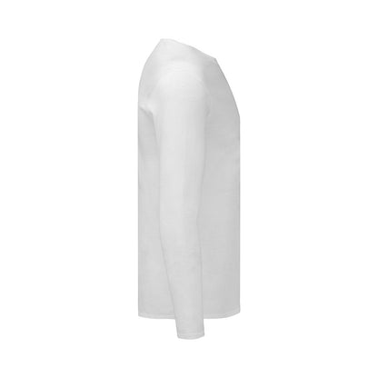 T-Shirt für Erwachsene Farbe (72er-Pack)