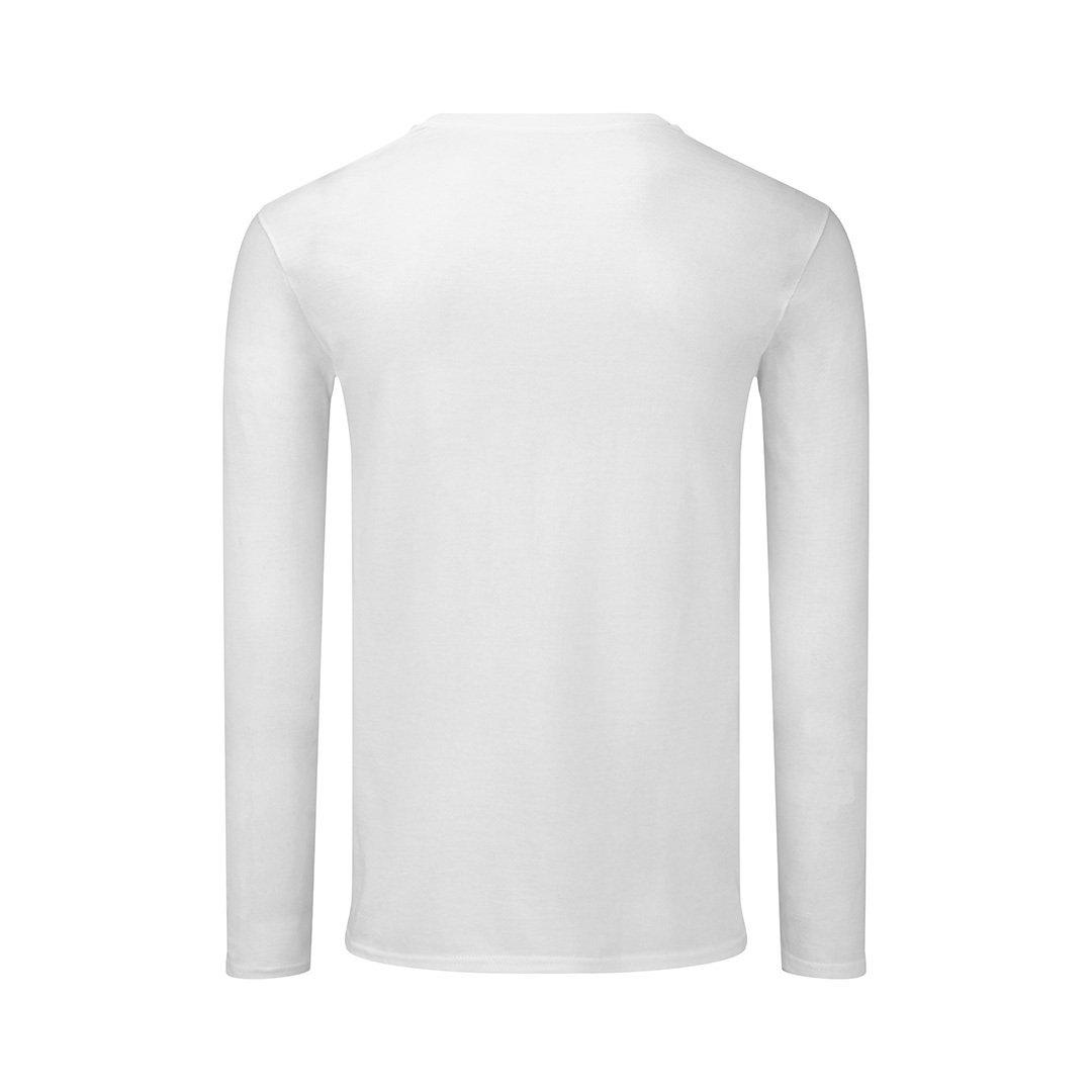 T-Shirt für Erwachsene Farbe (72er-Pack)