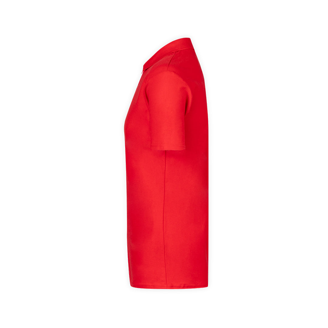 Polo Adulto Color (lote de 36)