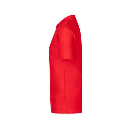 Polo Adulto Color (lote de 36)
