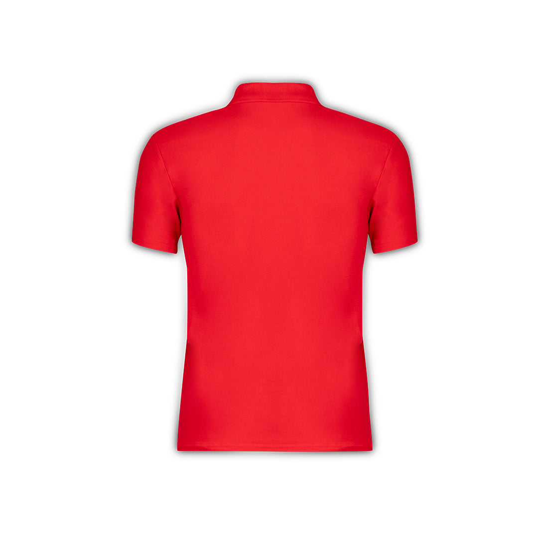 Polo Adulto Color (lote de 36)