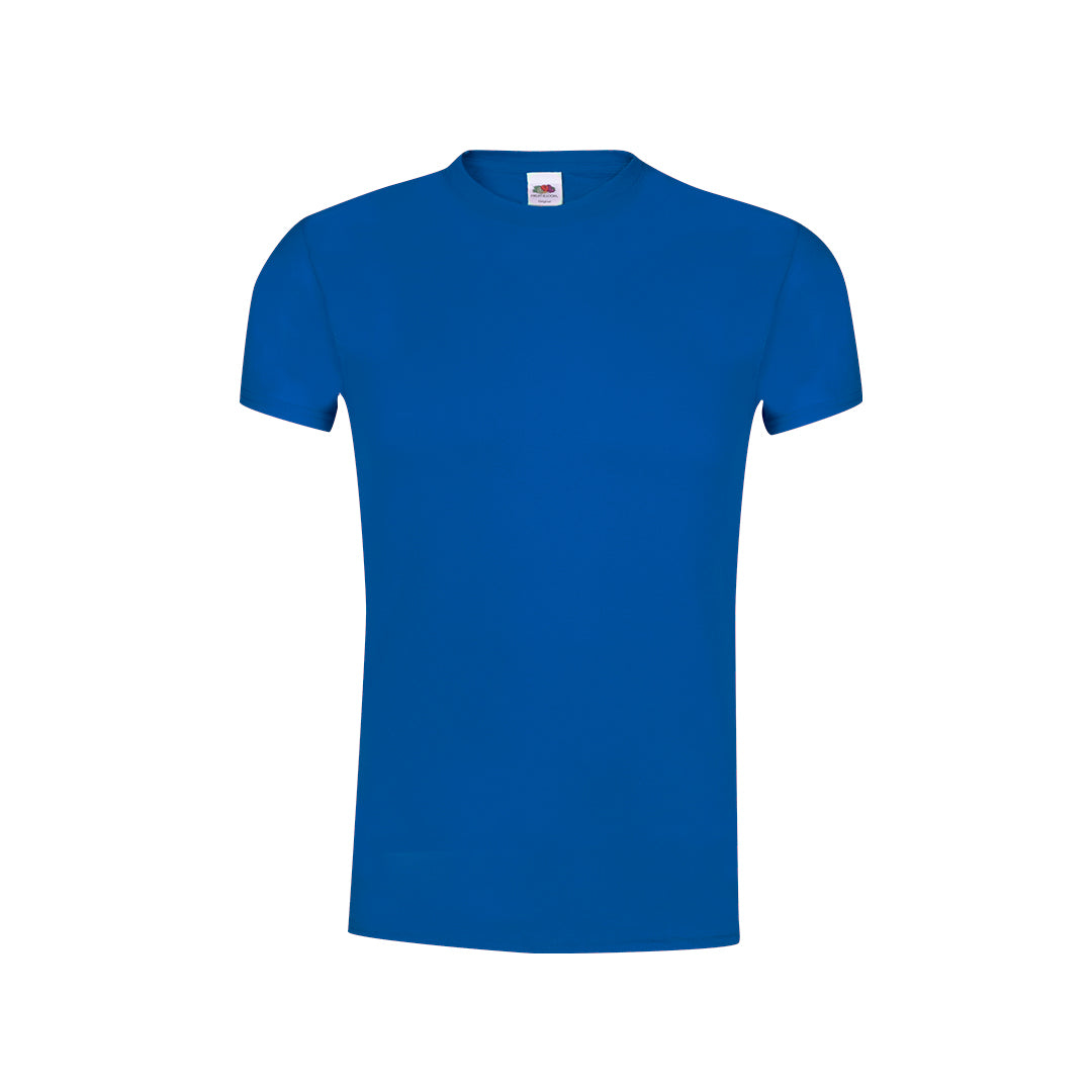 T-Shirt Erwachsene Farbe (120er-Pack)