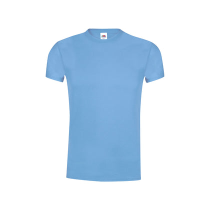 T-Shirt Erwachsene Farbe (120er-Pack)