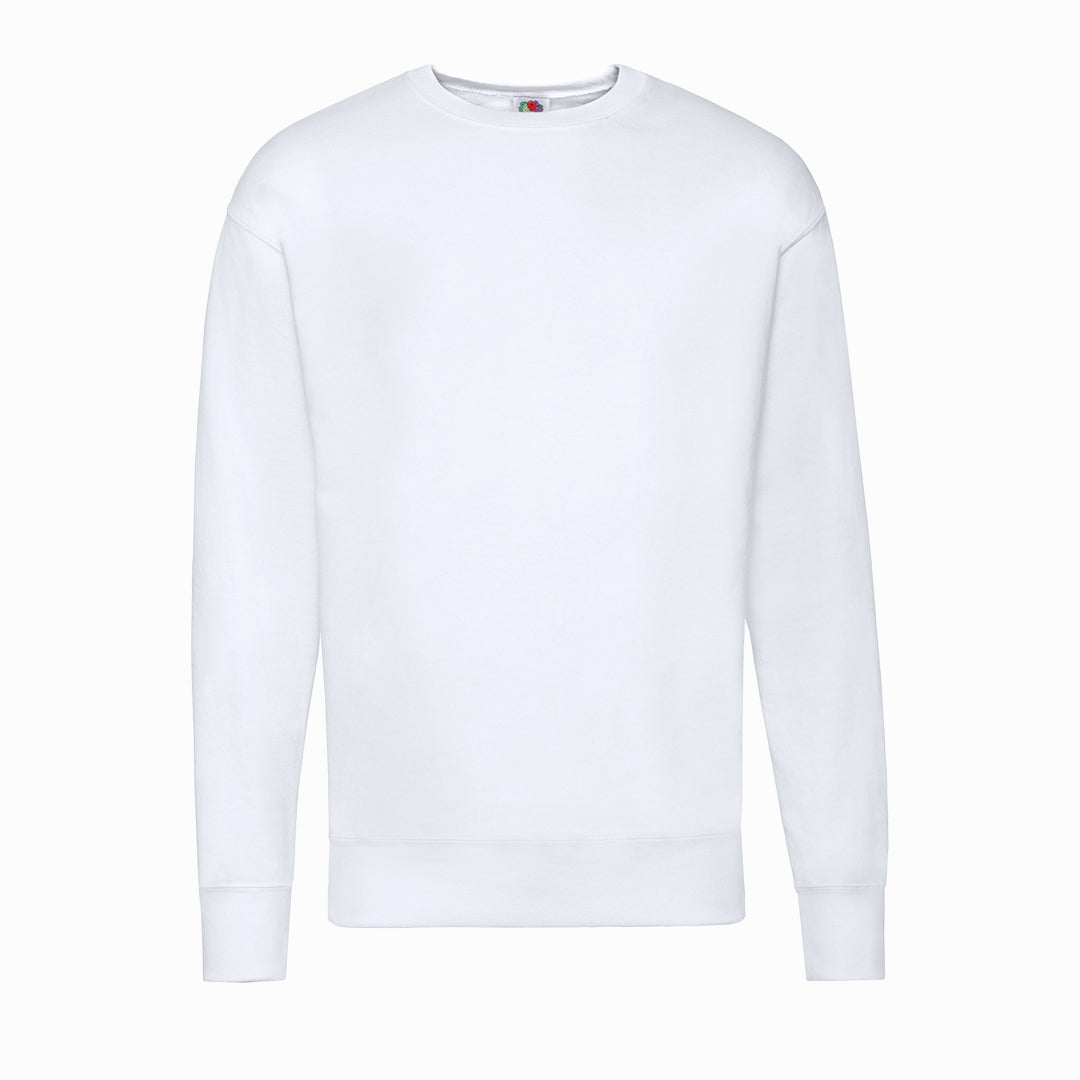 Sudadera Adulto (lote de 24)
