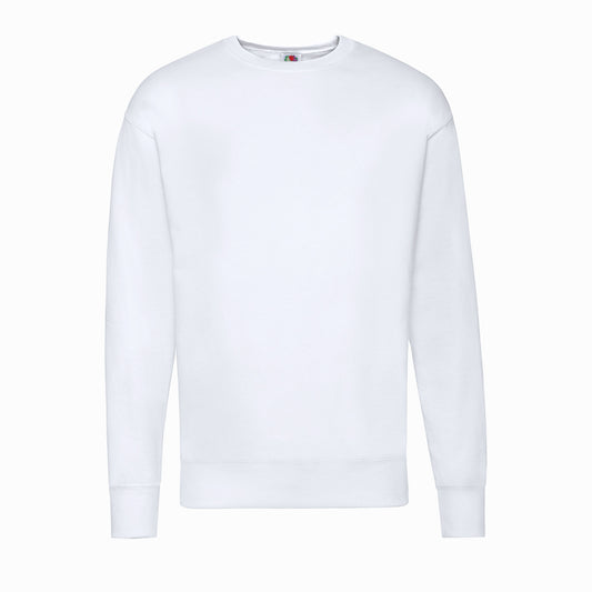 Sudadera Adulto (lote de 24)