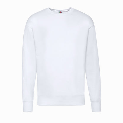 Sudadera Adulto (lote de 24)