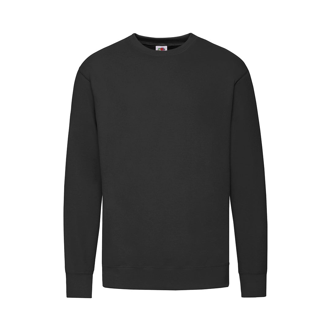 Sudadera Adulto (lote de 24)