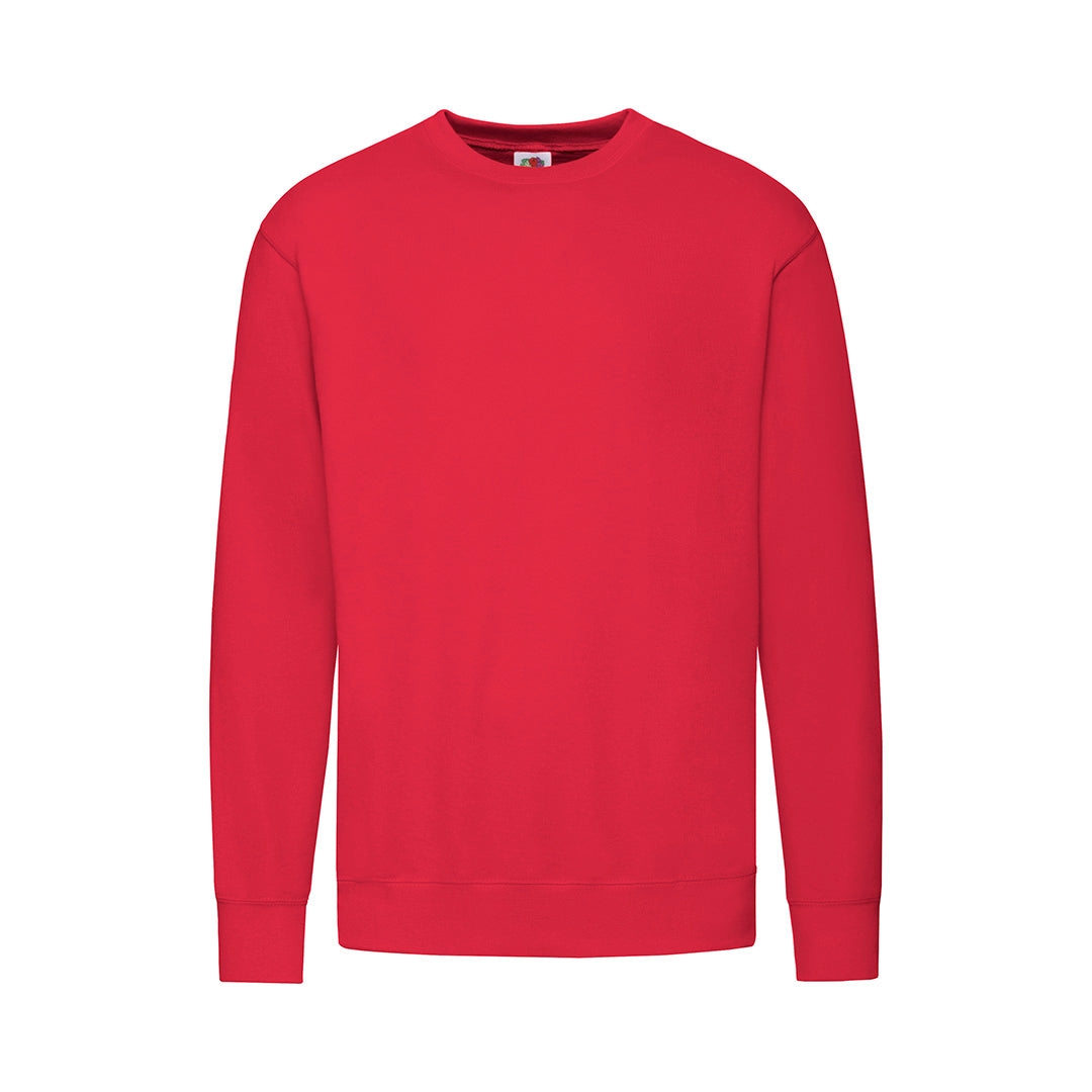 Sudadera Adulto (lote de 24)