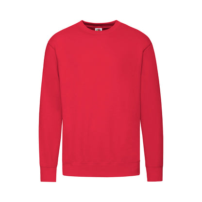 Sudadera Adulto (lote de 24)