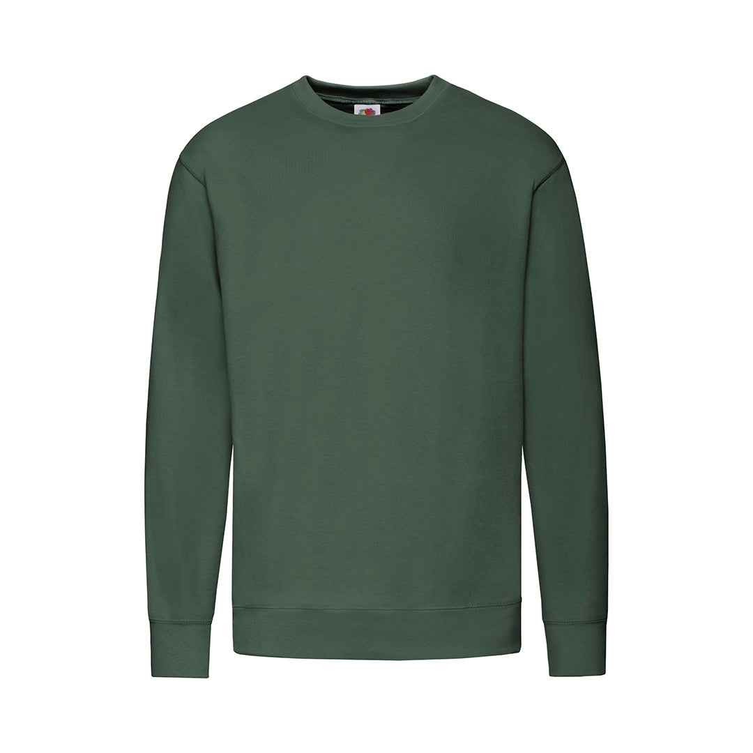 Sudadera Adulto (lote de 24)