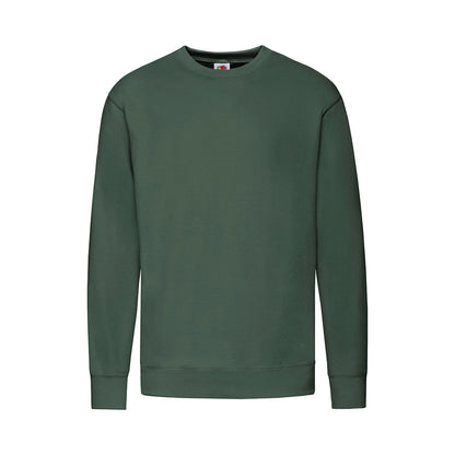 Sudadera Adulto (lote de 24)