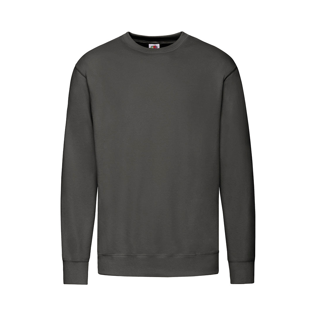 Sudadera Adulto (lote de 24)