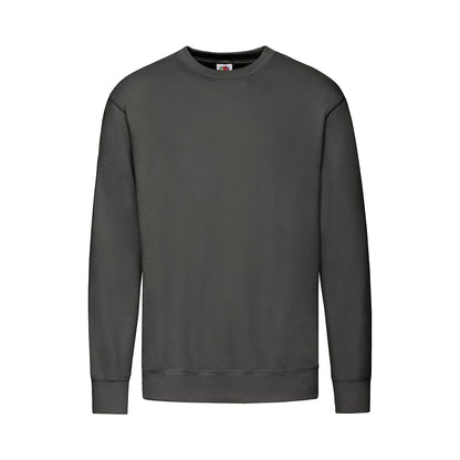 Sudadera Adulto (lote de 24)