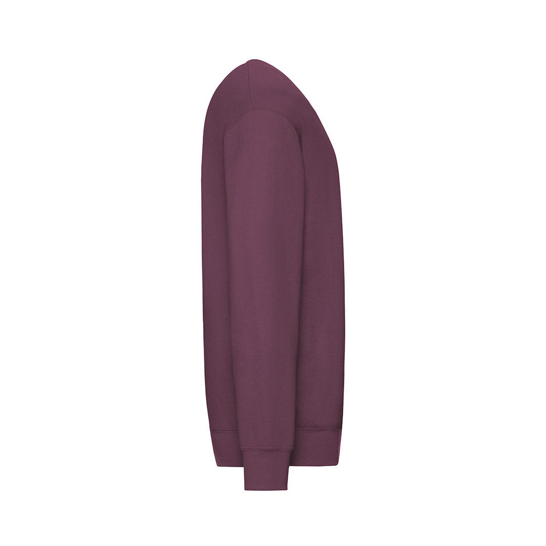 Sudadera Adulto (lote de 24)
