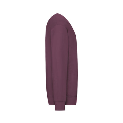 Sudadera Adulto (lote de 24)