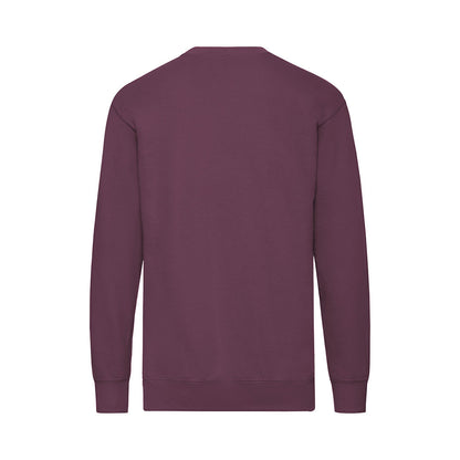 Sudadera Adulto (lote de 24)