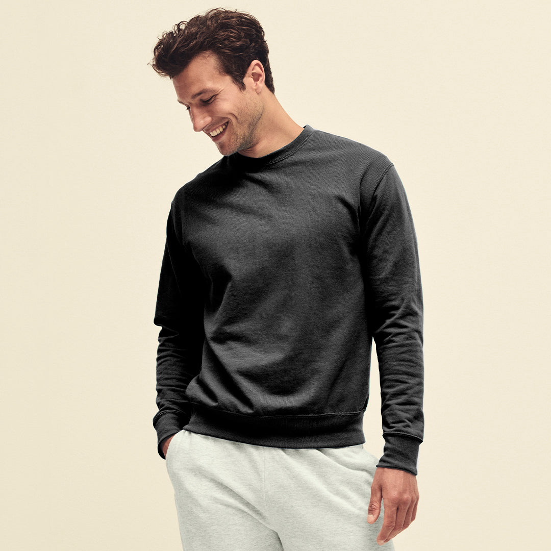 Sudadera Adulto (lote de 24)