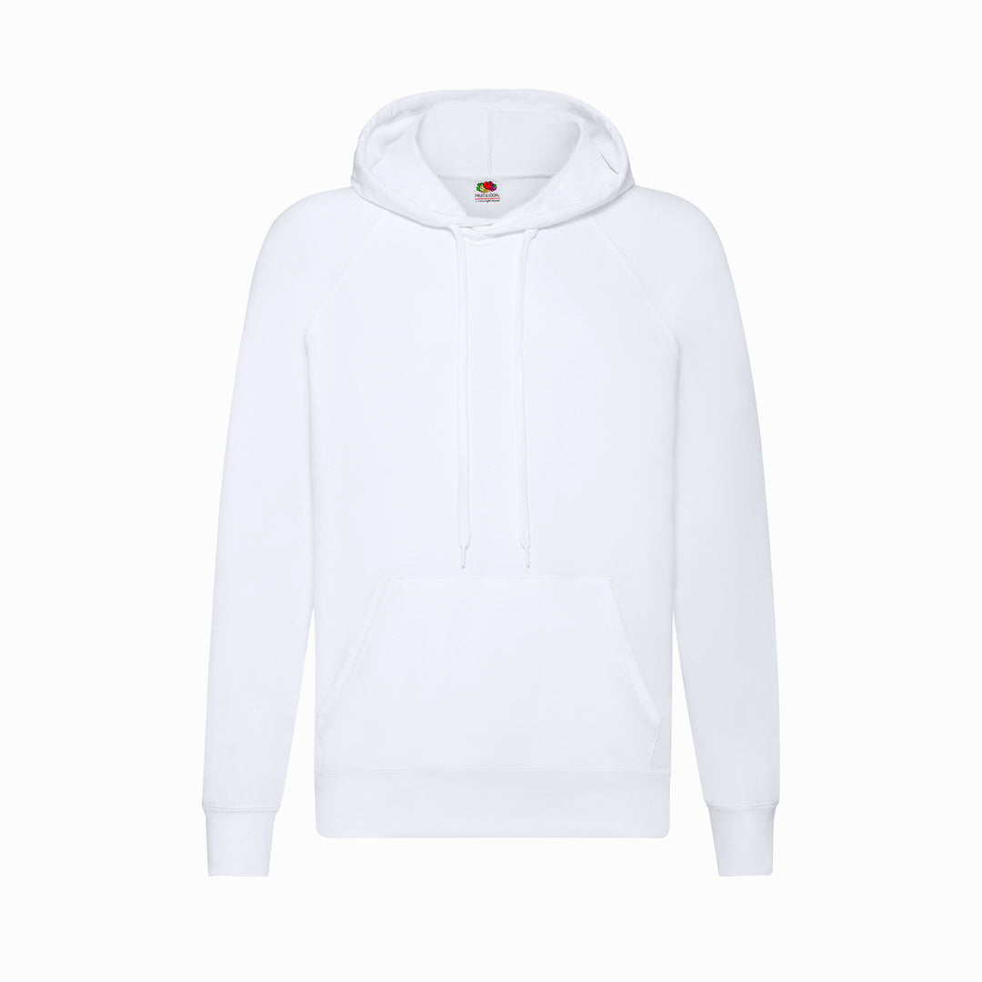 Sudadera Adulto (lote de 24)