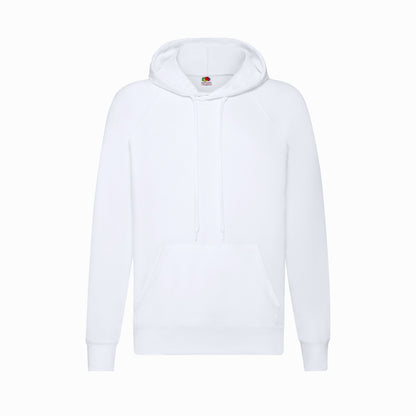 Sudadera Adulto (lote de 24)