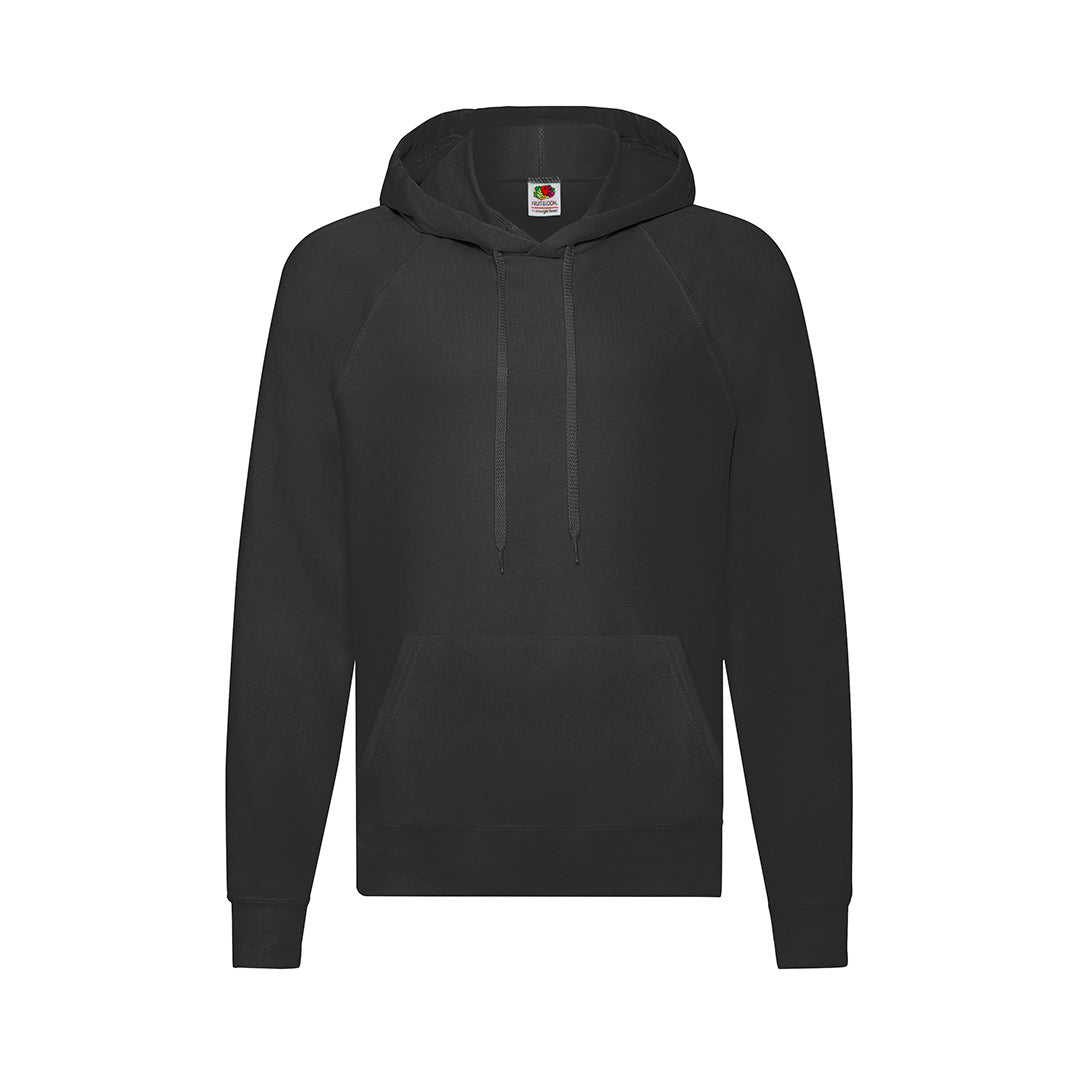 Sudadera Adulto (lote de 24)